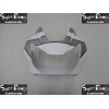 00-01 Honda CBR929RR DESIGN 12